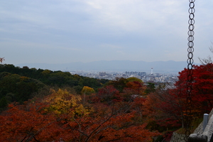 清水寺.JPGのサムネール画像